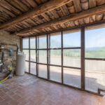 Casa-CelleraTer-WEB-LOGO (76)