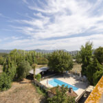Casa-CelleraTer-WEB-LOGO (78)