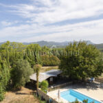 Casa-CelleraTer-WEB-LOGO (79)