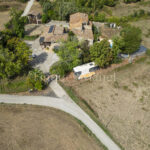 Casa-CelleraTer-WEB-LOGO (8)
