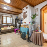 Casa_MoliLlorenc_WEB_LOGO (10)