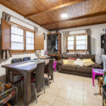 Casa_MoliLlorenc_WEB_LOGO (11)
