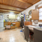 Casa_MoliLlorenc_WEB_LOGO (12)