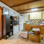 Casa_MoliLlorenc_WEB_LOGO (13)