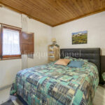 Casa_MoliLlorenc_WEB_LOGO (16)