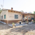 Casa_MoliLlorenc_WEB_LOGO (3)