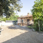 Casa_MoliLlorenc_WEB_LOGO (4)