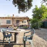 Casa_MoliLlorenc_WEB_LOGO (5)