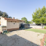 Casa_MoliLlorenc_WEB_LOGO (8)