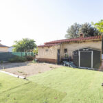 Casa_MoliLlorenc_WEB_LOGO (9)