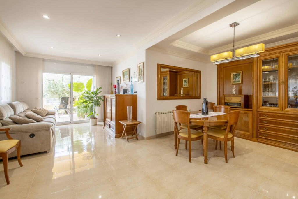 Casa_Porqueres_HD (19)