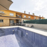 Casa_Porqueres_WEB_LOGO (10)