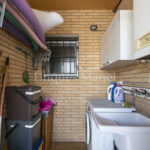 Casa_Porqueres_WEB_LOGO (12)