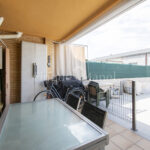 Casa_Porqueres_WEB_LOGO (13)
