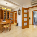 Casa_Porqueres_WEB_LOGO (17)