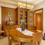 Casa_Porqueres_WEB_LOGO (18)
