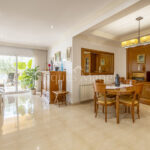 Casa_Porqueres_WEB_LOGO (19)