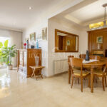 Casa_Porqueres_WEB_LOGO (20)
