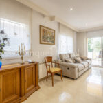Casa_Porqueres_WEB_LOGO (21)