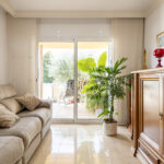 Casa_Porqueres_WEB_LOGO (22)