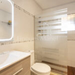 Casa_Porqueres_WEB_LOGO (25)