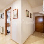 Casa_Porqueres_WEB_LOGO (26)