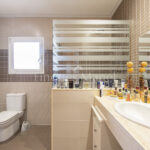 Casa_Porqueres_WEB_LOGO (28)