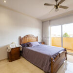 Casa_Porqueres_WEB_LOGO (29)