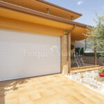 Casa_Porqueres_WEB_LOGO (3)