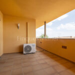 Casa_Porqueres_WEB_LOGO (32)