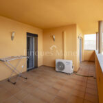 Casa_Porqueres_WEB_LOGO (33)
