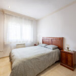 Casa_Porqueres_WEB_LOGO (35)