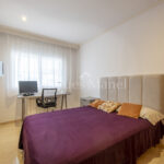 Casa_Porqueres_WEB_LOGO (36)