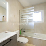 Casa_Porqueres_WEB_LOGO (38)