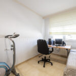 Casa_Porqueres_WEB_LOGO (39)