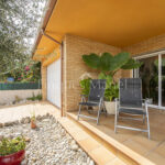 Casa_Porqueres_WEB_LOGO (4)