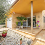 Casa_Porqueres_WEB_LOGO (5)