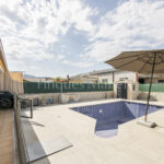 Casa_Porqueres_WEB_LOGO (7)