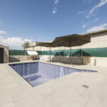 Casa_Porqueres_WEB_LOGO (8)