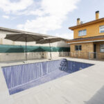 Casa_Porqueres_WEB_LOGO (9)