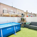 FinquesManel-Bescano-WEB-LOGO (12)