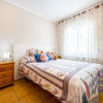 FinquesManel-Bescano-WEB-LOGO (13)