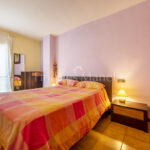 FinquesManel-Bescano-WEB-LOGO (14)