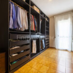 FinquesManel-Bescano-WEB-LOGO (16)