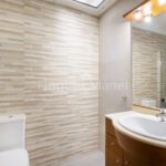FinquesManel-Bescano-WEB-LOGO (17)