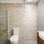 FinquesManel-Bescano-WEB-LOGO (18)
