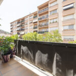 FinquesManel-Bescano-WEB-LOGO (5)