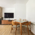 FinquesManel-Bescano-WEB-LOGO (6)
