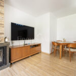 FinquesManel-Bescano-WEB-LOGO (7)