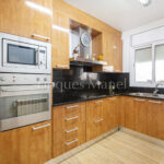 FinquesManel-Bescano-WEB-LOGO (8)